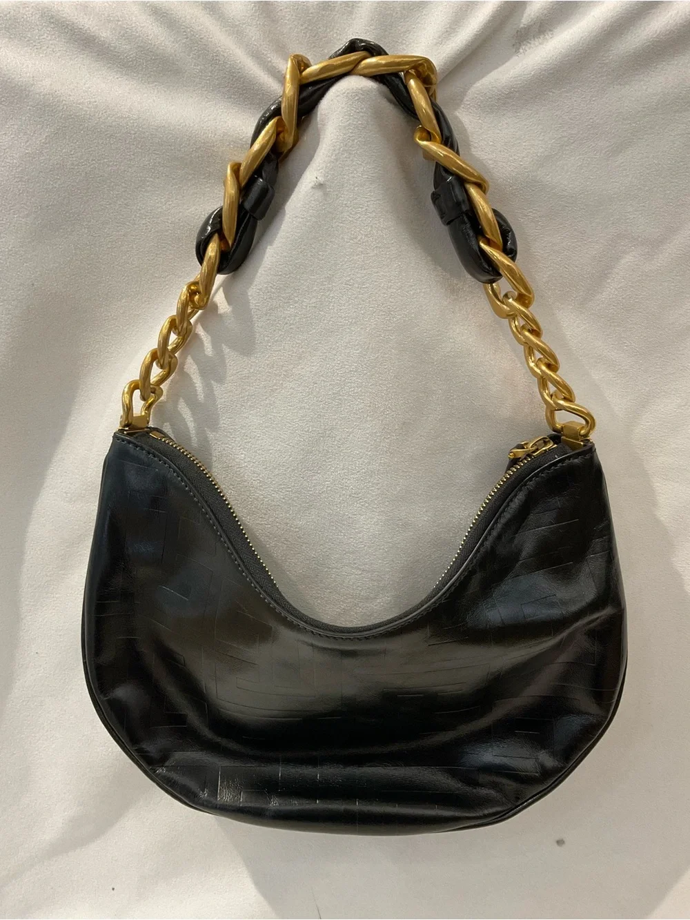 Balmain Bag - Picture 2 of 10